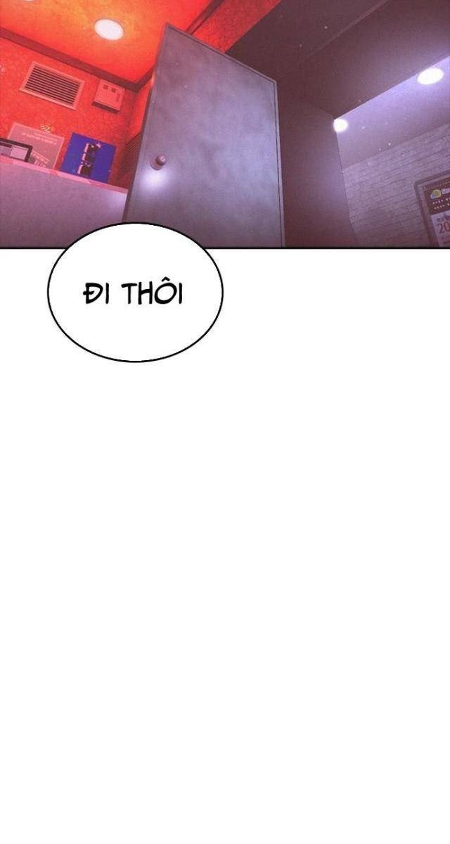 Bố Vạn Năng - Page 47