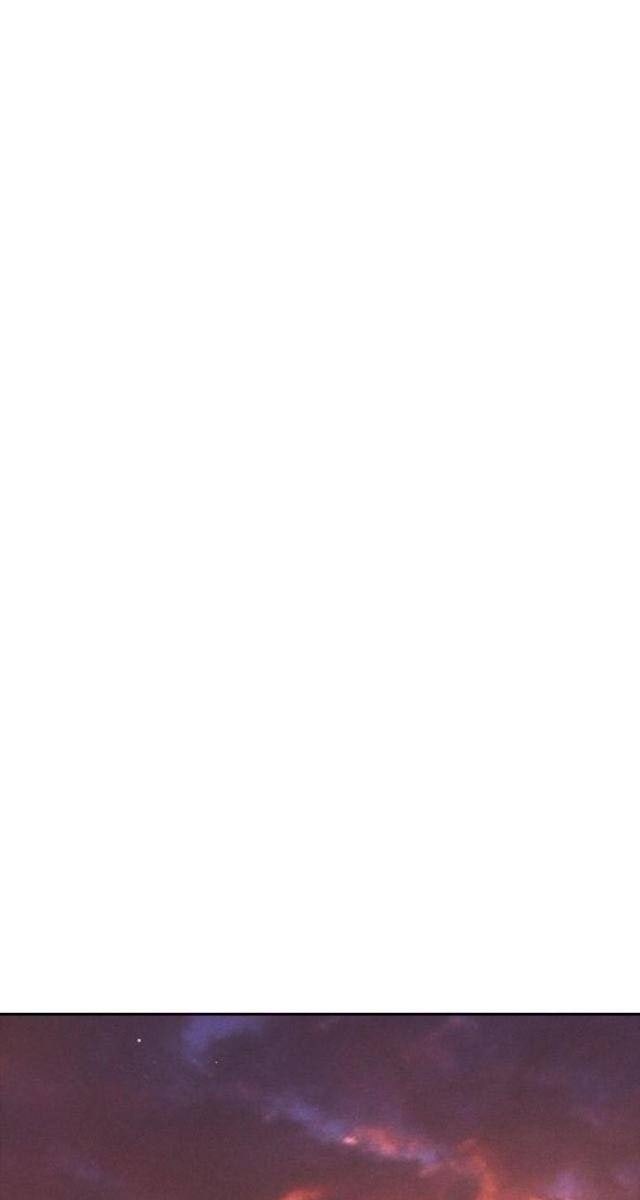 Bố Vạn Năng - Page 123