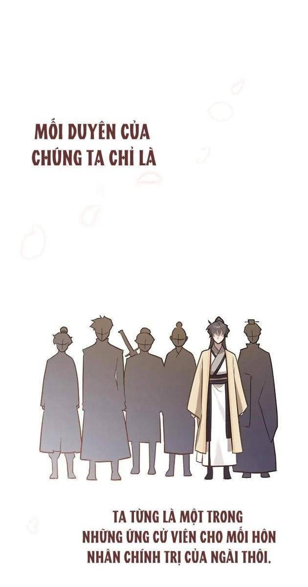 Vợ Tôi Là Giáo Chủ Ma Giáo - Page 129