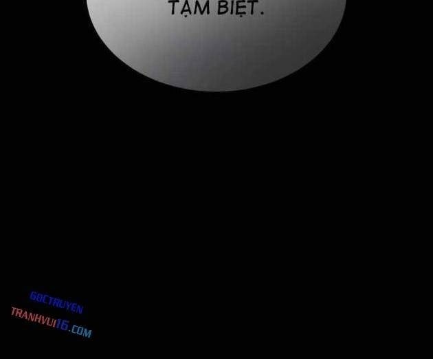 Trên Thế Giới Không Có Chiến Binh Xấu - Page 20