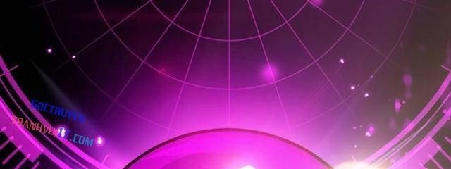 Trên Thế Giới Không Có Chiến Binh Xấu - Page 54