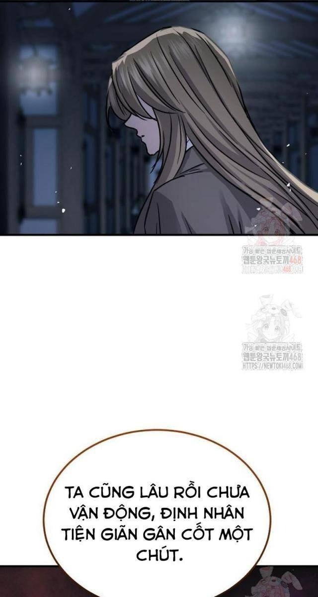 Tuyệt Thế Quân Lâm - Page 26