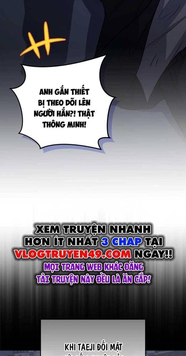 Nhà Hàng Thợ Săn Quái Vật - Page 23