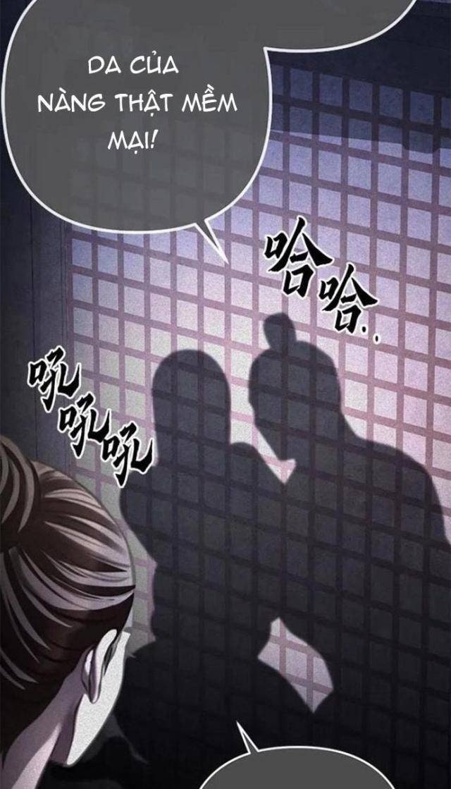 Con Trai Út Nhà Ha Buk Paeng - Page 70