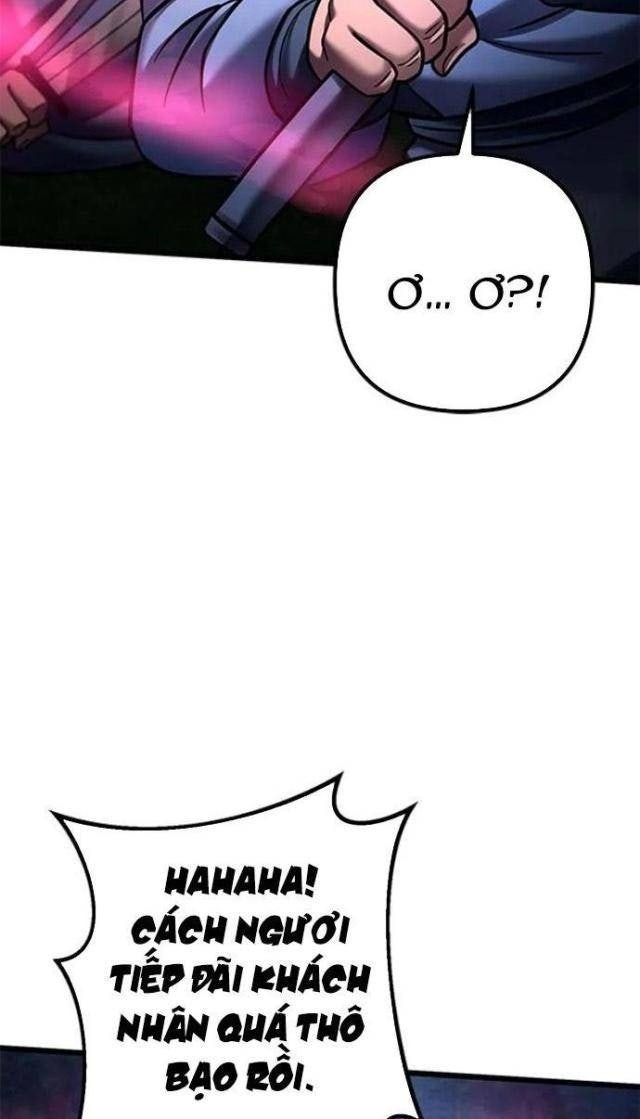 Con Trai Út Nhà Ha Buk Paeng - Page 88