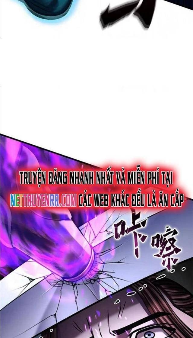 Con Trai Út Nhà Ha Buk Paeng - Page 72