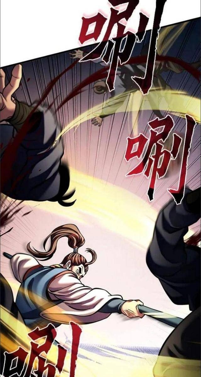 Con Trai Út Nhà Ha Buk Paeng - Page 25