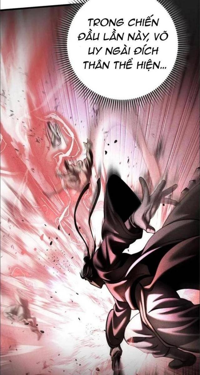 Con Trai Út Nhà Ha Buk Paeng - Page 57