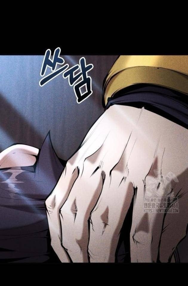 Giáo Chủ Ma Giáo Cũng Biết Sợ - Page 47