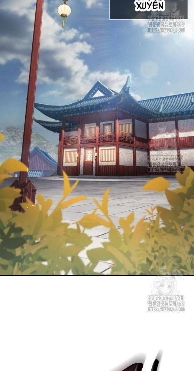 Giáo Chủ Ma Giáo Cũng Biết Sợ - Page 65