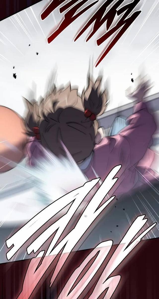 Hầm Ngục Mạnh Nhất - Page 59