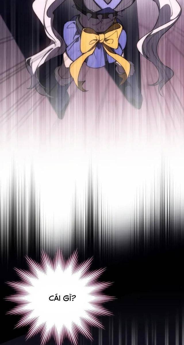 Hầm Ngục Mạnh Nhất - Page 127