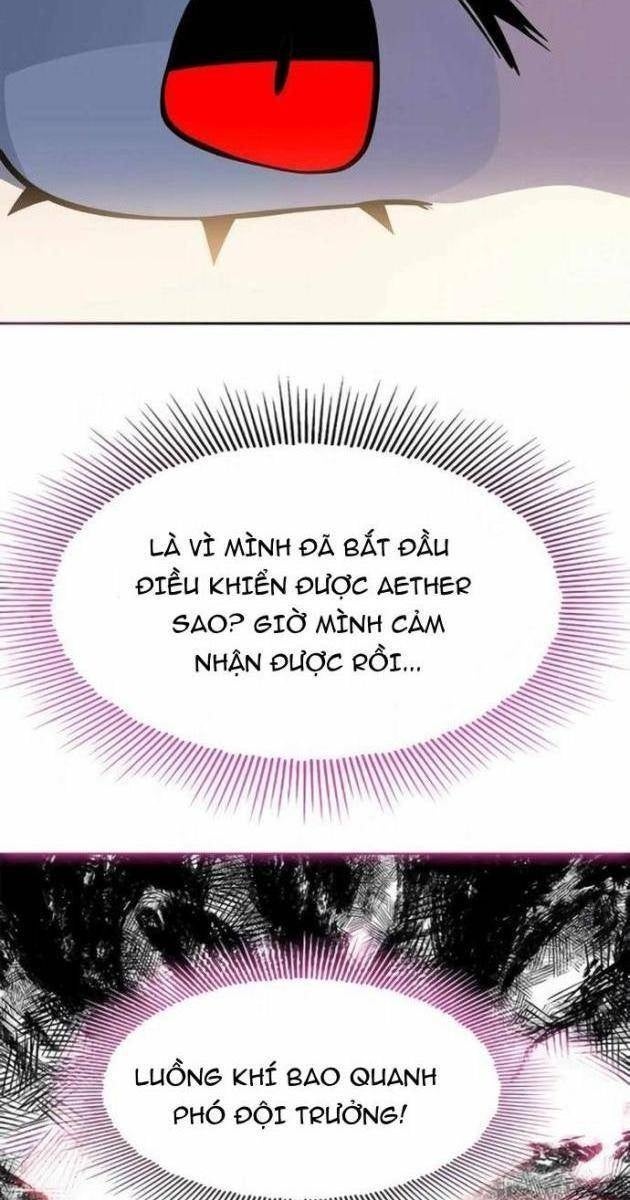 Tôi Chỉ Là Người Khuân Vác Trong Hầm Ngục - Page 142