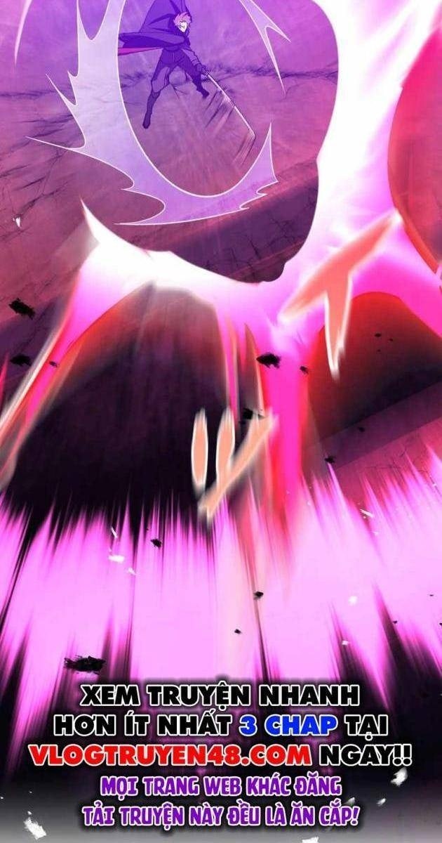 Tuyệt Thế Kiếm Thánh Hồi Quy - Page 21