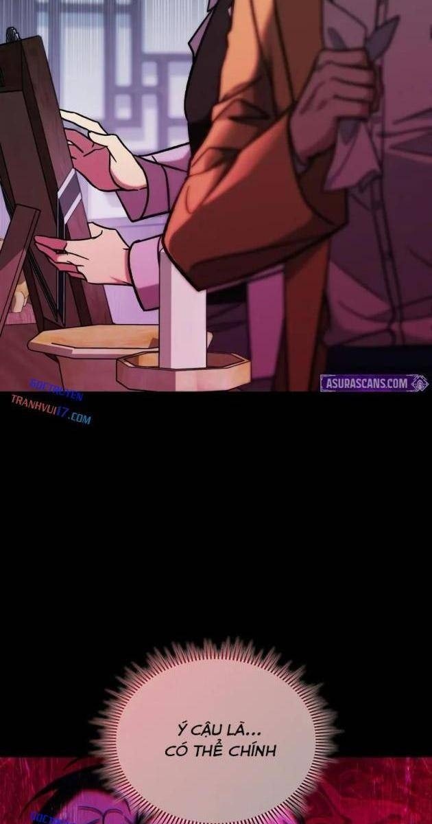 Thợ Săn Số Mệnh Cấp F - Page 4