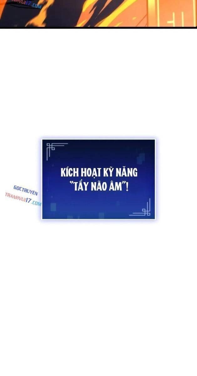 Thợ Săn Số Mệnh Cấp F - Page 62