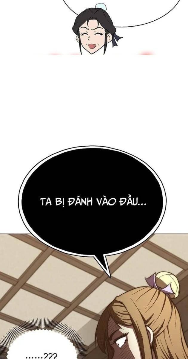 Con Trai Út Của Gia Tộc Nam Cung Thế Gia - Page 85