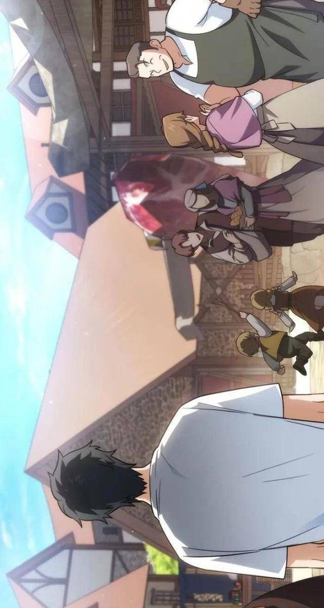 Bác Sĩ Thú Y Ở Dị Giới - Page 123