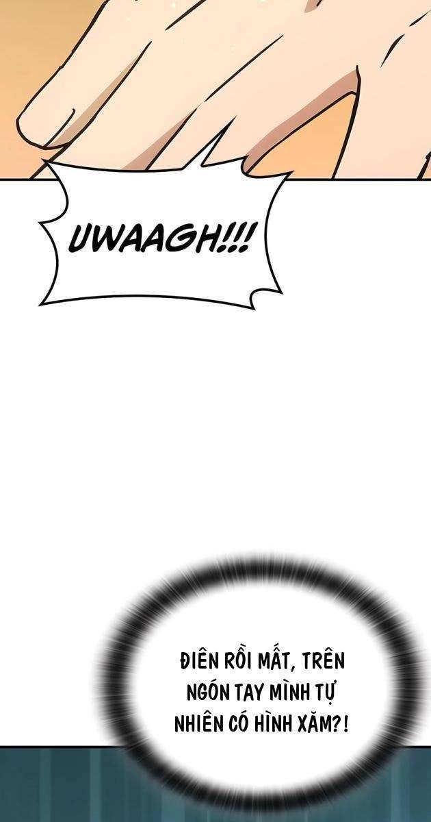 Bác Sĩ Thú Y Ở Dị Giới - Page 16