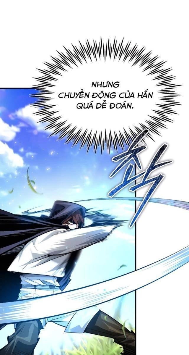 Trên Thế Giới Không Có Chiến Binh Xấu - Page 127