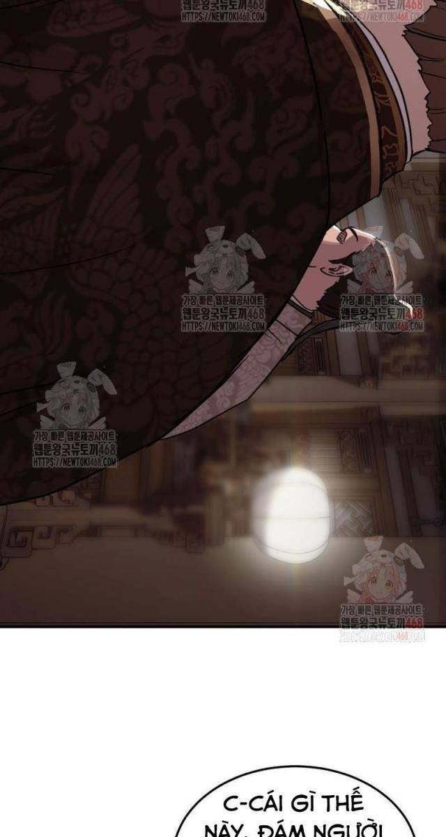 Tuyệt Thế Quân Lâm - Page 52