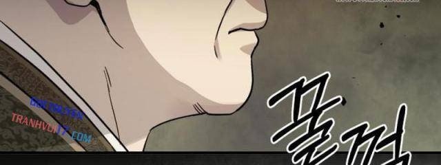 Tuyệt Thế Quân Lâm - Page 54