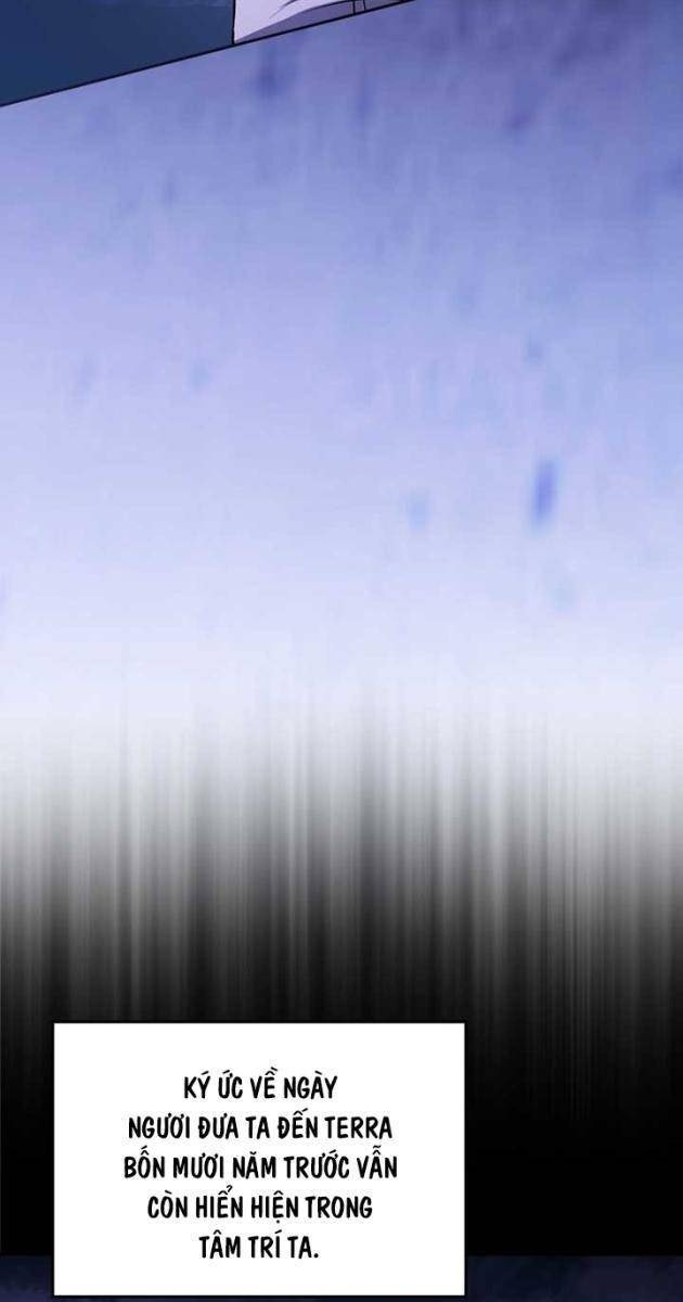 Nhà Hàng Thợ Săn Quái Vật - Page 81