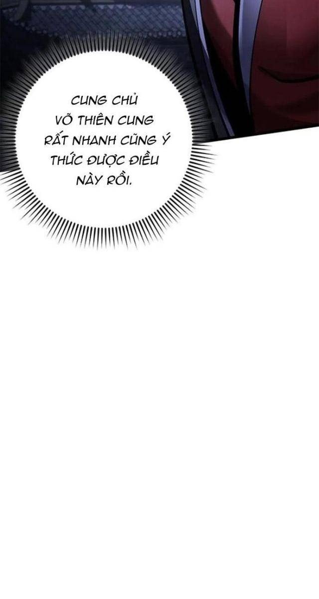 Con Trai Út Nhà Ha Buk Paeng - Page 55