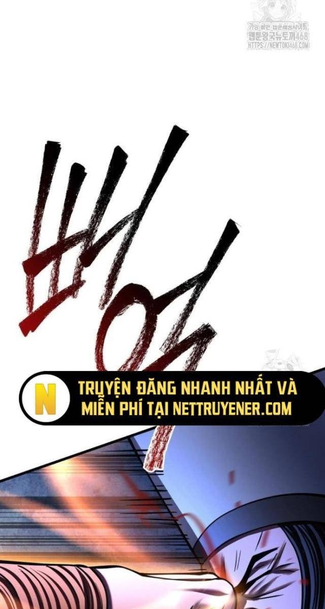 Con Trai Út Nhà Ha Buk Paeng - Page 84