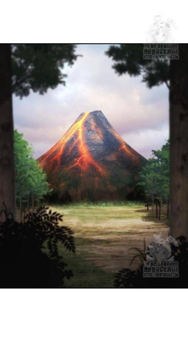 Giáo Chủ Ma Giáo Cũng Biết Sợ - Page 58