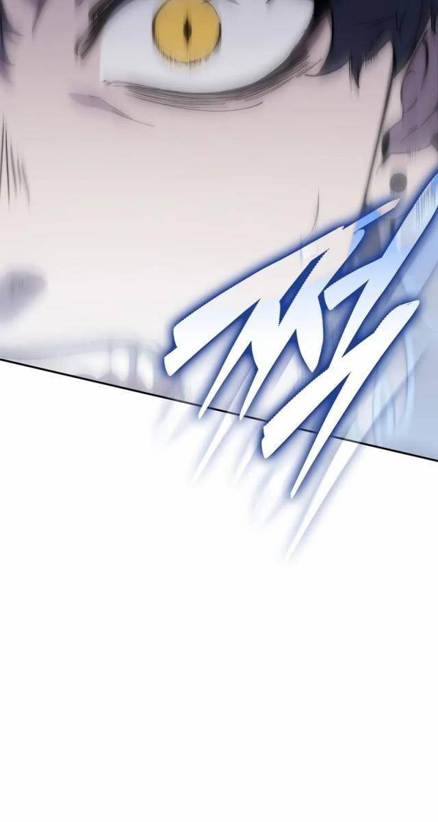 Hầm Ngục Mạnh Nhất - Page 93