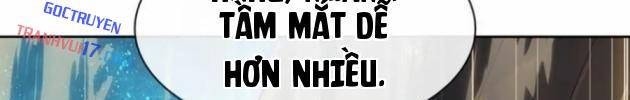 Tôi Chỉ Là Người Khuân Vác Trong Hầm Ngục - Page 68