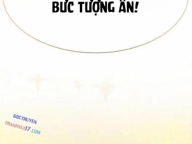 Tôi Chỉ Là Người Khuân Vác Trong Hầm Ngục - Page 196