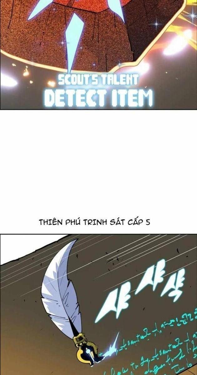 Tôi Chỉ Là Người Khuân Vác Trong Hầm Ngục - Page 64