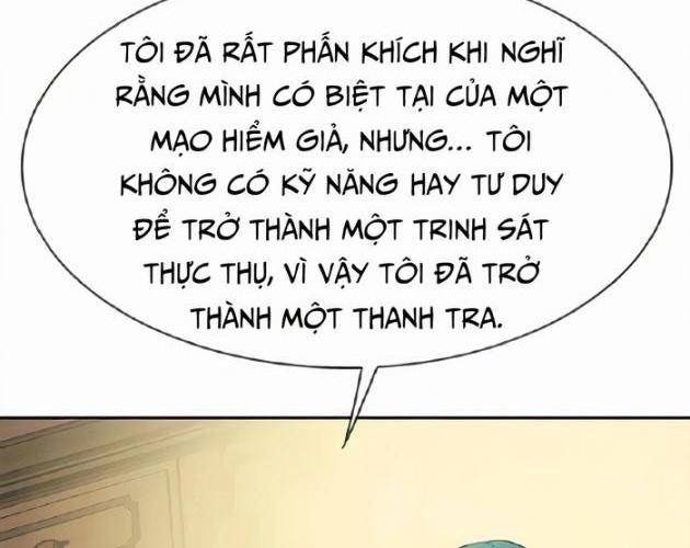 Tôi Chỉ Là Người Khuân Vác Trong Hầm Ngục - Page 47