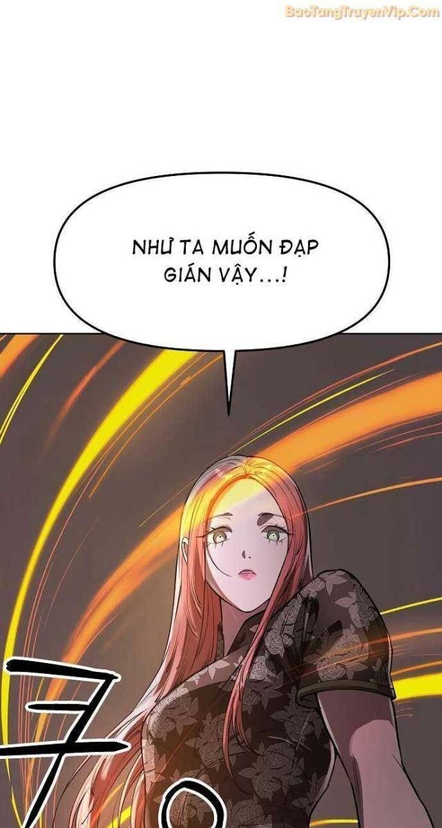 Thiên Ma 3077 - Page 130