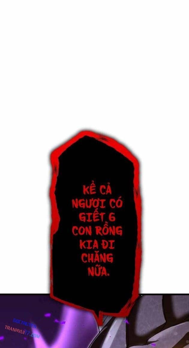 Tuyệt Thế Kiếm Thánh Hồi Quy - Page 51