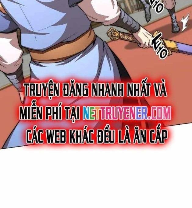 Con Trai Út Của Gia Tộc Nam Cung Thế Gia - Page 26