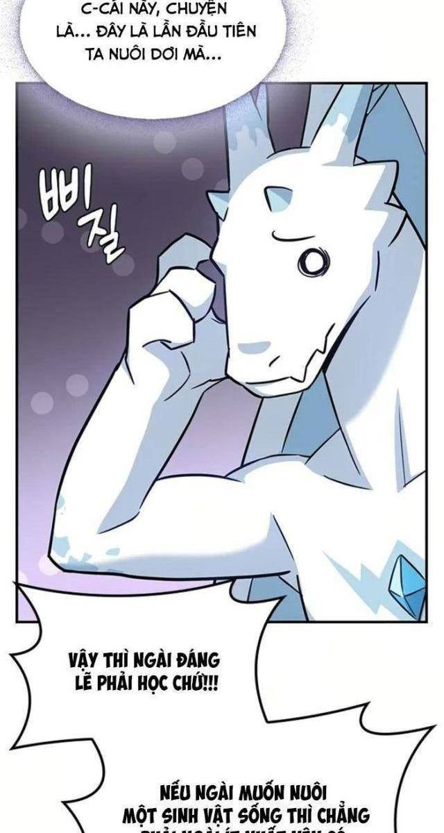 Bác Sĩ Thú Y Ở Dị Giới - Page 69