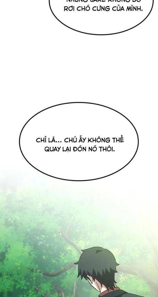 Bác Sĩ Thú Y Ở Dị Giới - Page 94