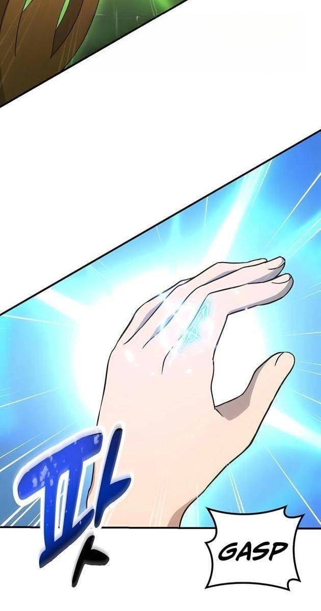 Bác Sĩ Thú Y Ở Dị Giới - Page 22