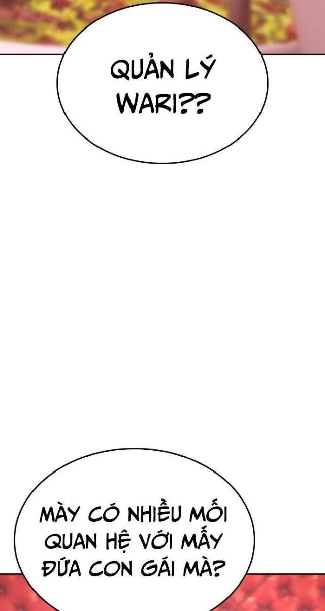 Bố Vạn Năng - Page 21