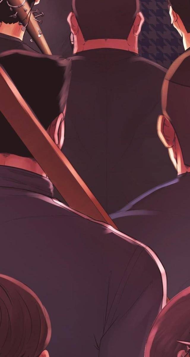 Bố Vạn Năng - Page 190