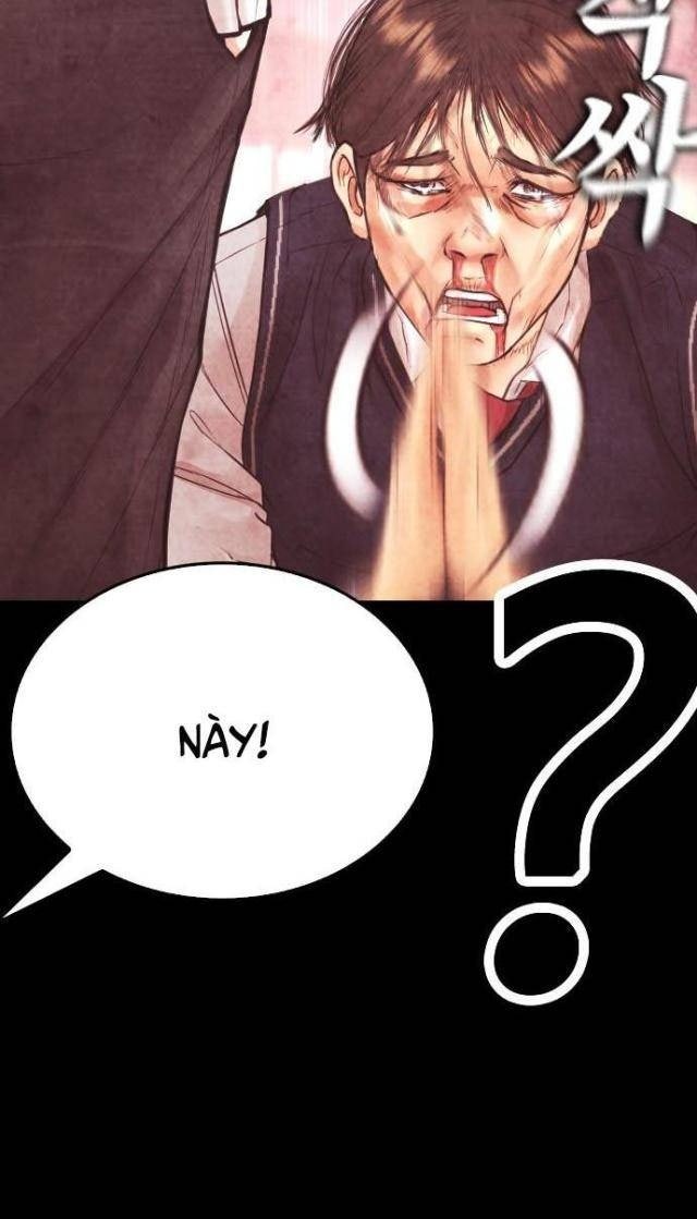 Bố Vạn Năng - Page 55