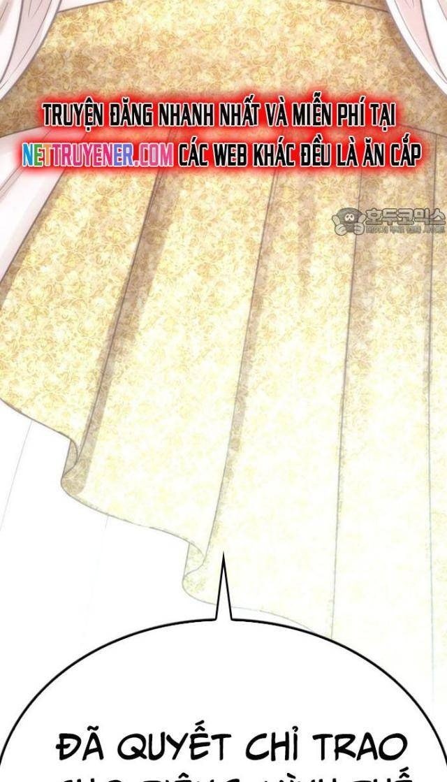 Bố Vạn Năng - Page 149