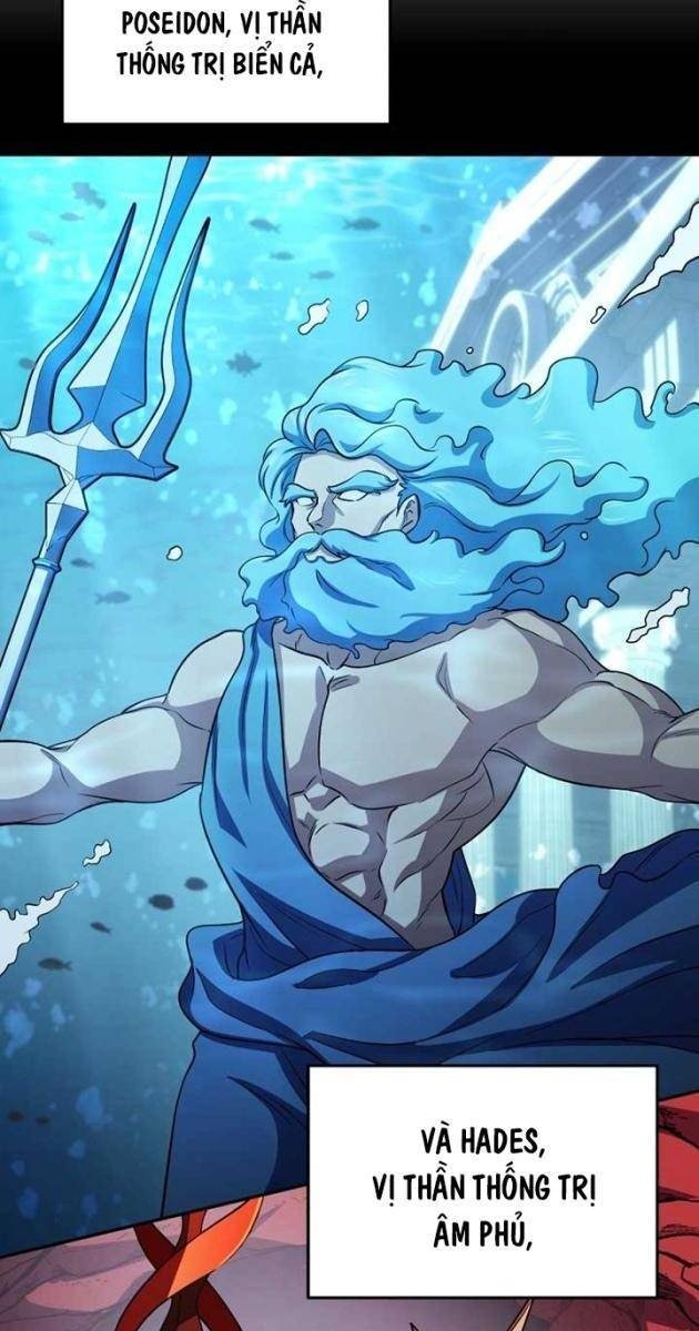 Nhà Hàng Thợ Săn Quái Vật - Page 109