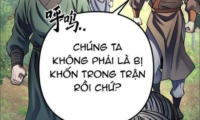 Con Trai Út Nhà Ha Buk Paeng - Page 27