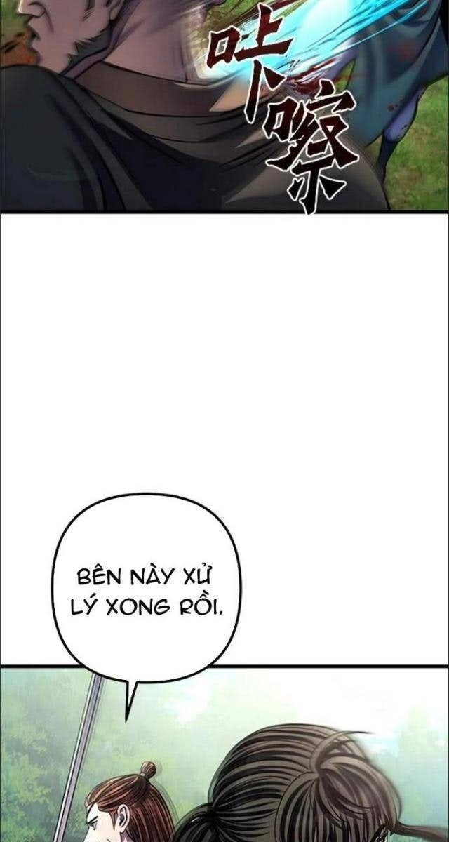 Con Trai Út Nhà Ha Buk Paeng - Page 101