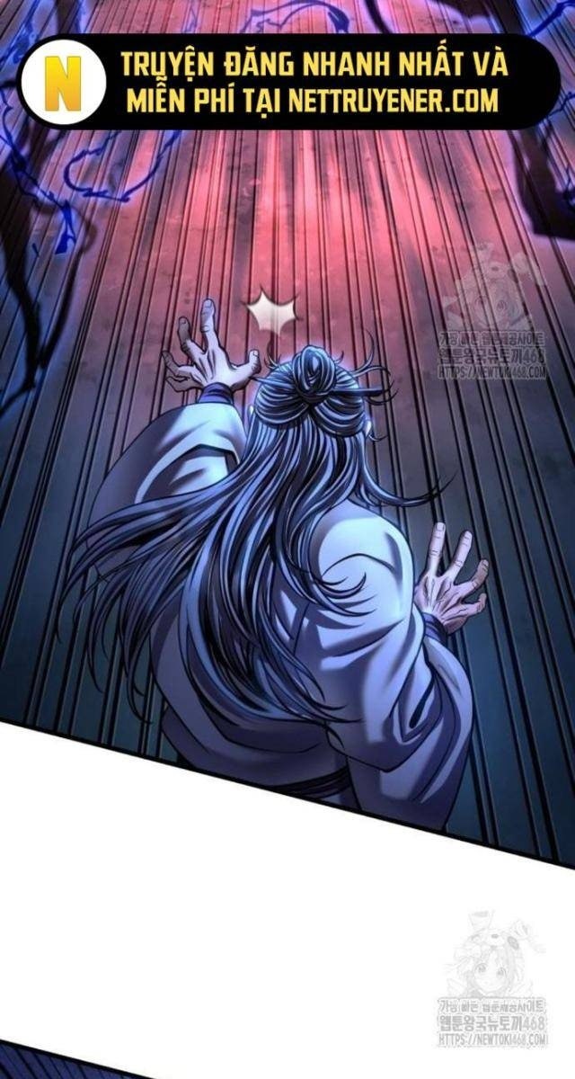 Con Trai Út Nhà Ha Buk Paeng - Page 120