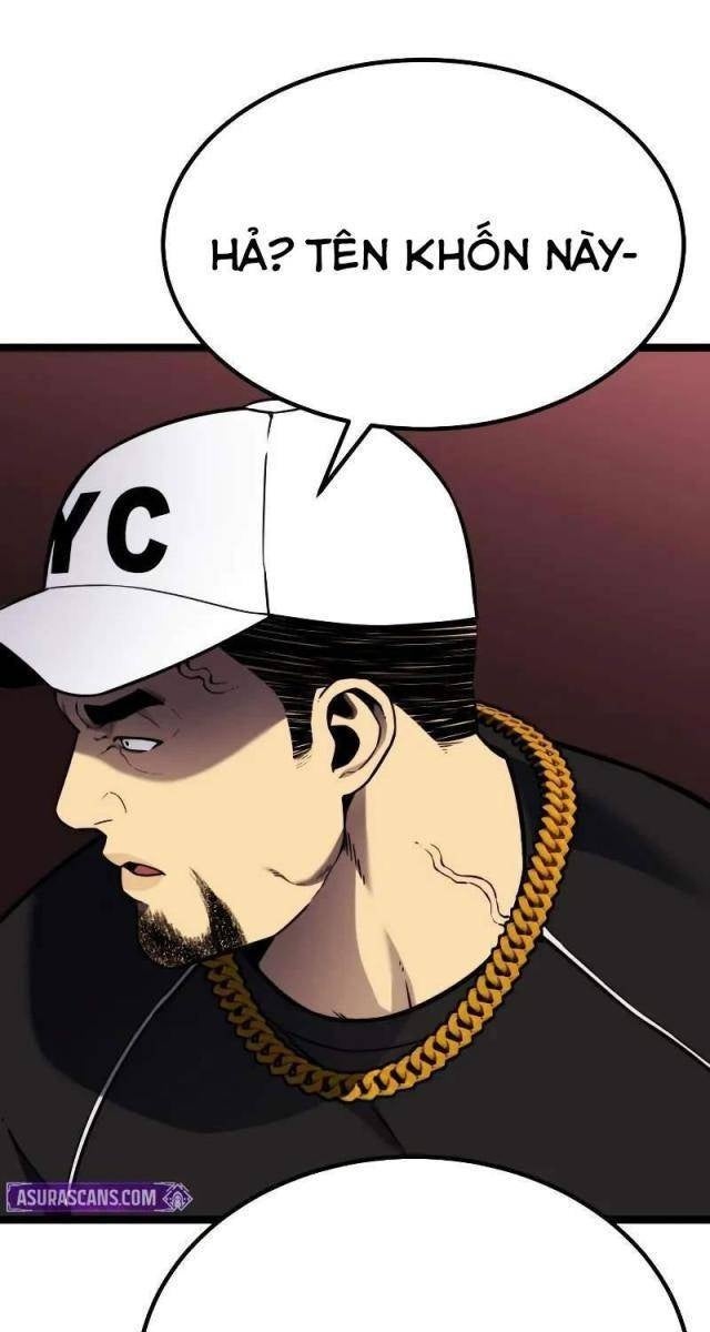 Người Chơi Phàm Thực - Page 80